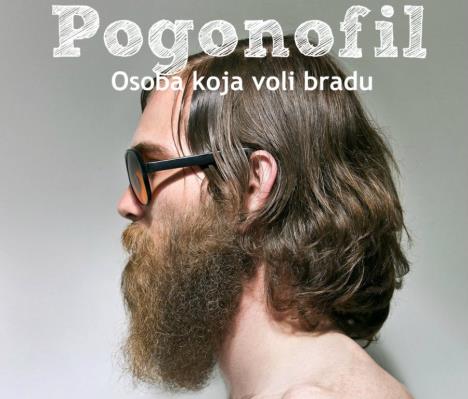 pogonofil.jpg