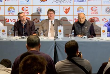 dejan-radonjic-dusko-vujosevic.jpg