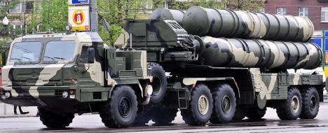 s400.jpg