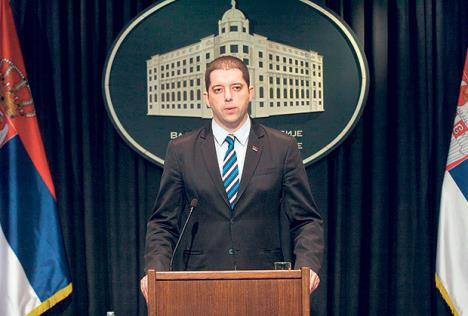 pristinska-vlada-kosovo-privatizacija-marko-djuric.jpg