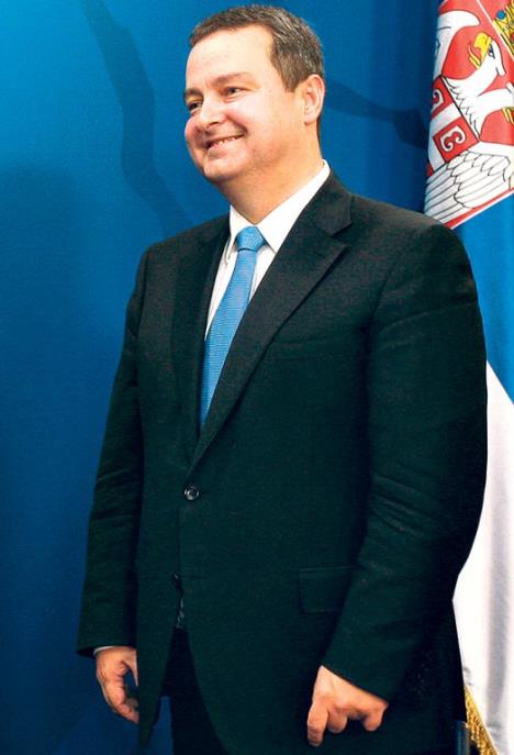 ivica-dacic.jpg