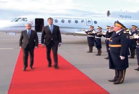 aleksandar-vucic-azerbejdzan-investicije-sokar.jpg