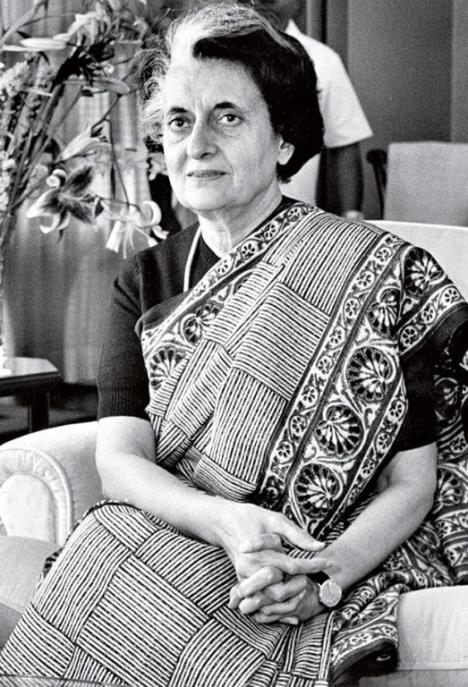 indira-gandi.jpg