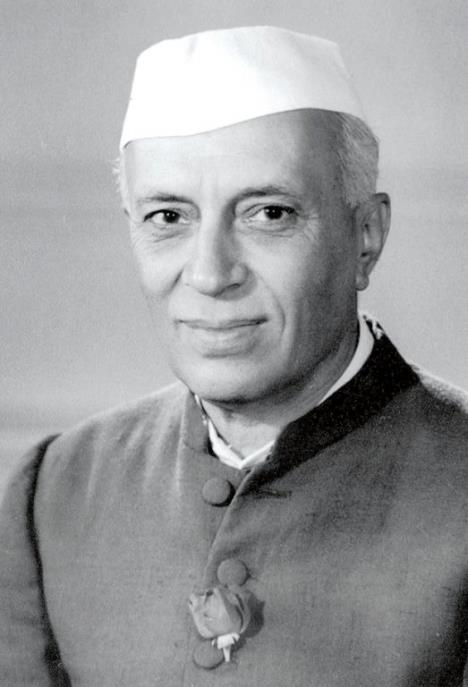 nehru.jpg