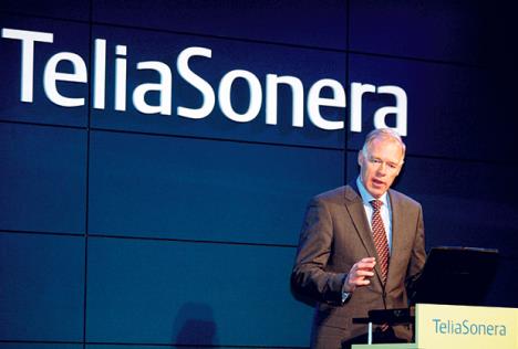 telia-sonera.jpg