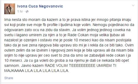 cuca-status.jpg