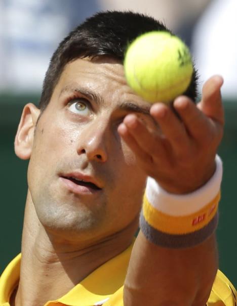 novak-djokovic-monte-karlo.jpg