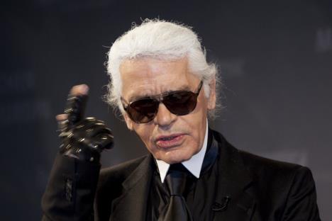 karl-lagerferd.jpg