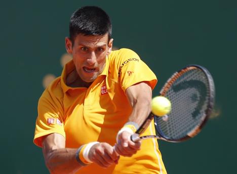 novak-djokovic-monte-karlo.jpg