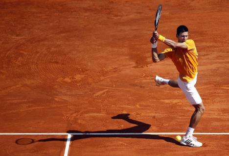 novak-djokovic-monte-karlo.jpg