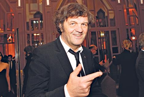 emir-kusturica.jpg