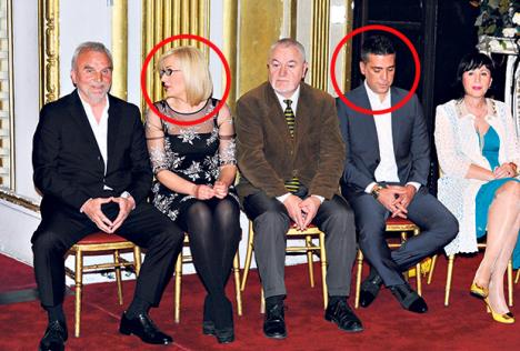 leontina-vukomanovic-zeljko-joksimovic-zlatni-beocug.jpg