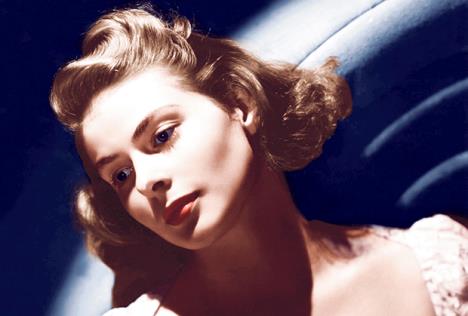 ingrid-bergman.jpg