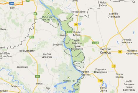 srbija-hrvatska-granica-liberland.jpg