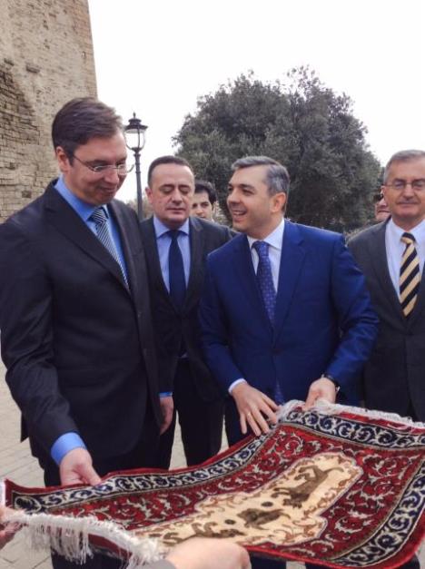 aleksandar-vucic-baku-azerbejdzan.jpg