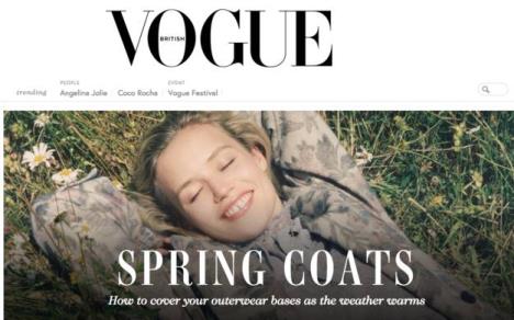 vogue.jpg