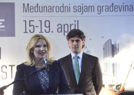 zorana-mihajlovic-sajam-gradjevinarstva.jpg