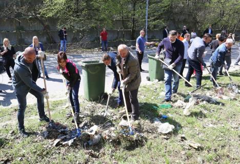 ceca-ciscenje.jpg