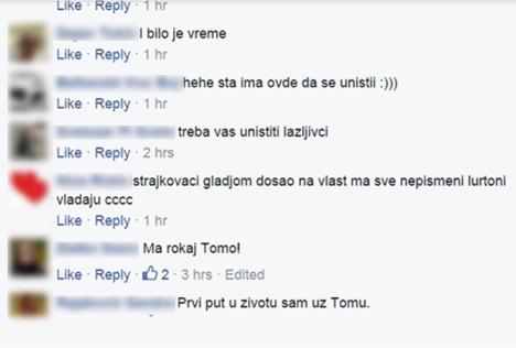 toma-tomislav-nikolic-fejsbuk-komentar.jpg