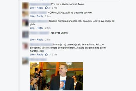 toma-tomislav-nikolic-fejsbuk-komentar.jpg