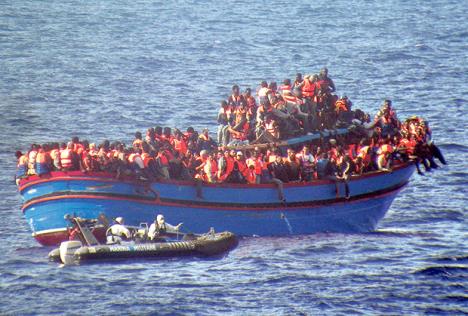 migranti-brod-ajkule.jpg