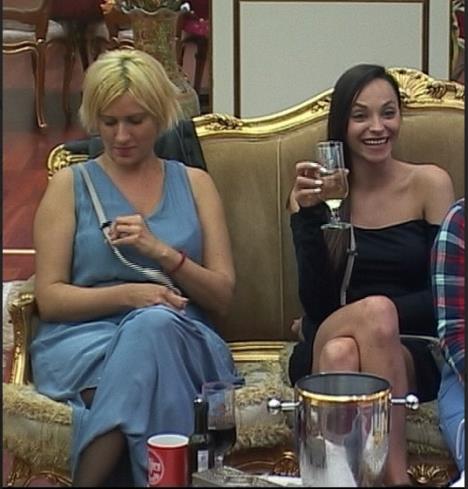 ruzica-veljkovic-jelena-golubovic.jpg