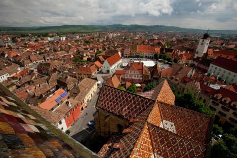 sibiu-rumunija.jpg