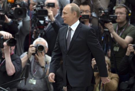 vladimir-putin-16.04.2015.jpg