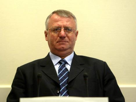 hag-vojislav-seselj.jpg