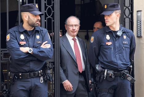 rodrigo-rato-mmf-hapsenje-madrid.jpg