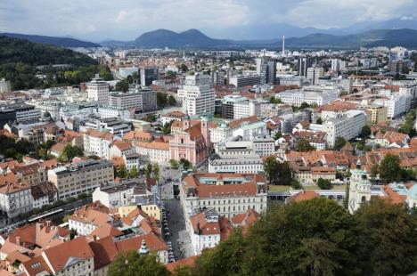 ljubljana.jpg