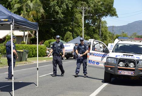 australija-policija.jpg