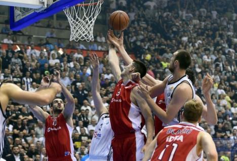 partizan-crvena-zvezda.jpg