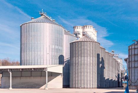 silos.jpg