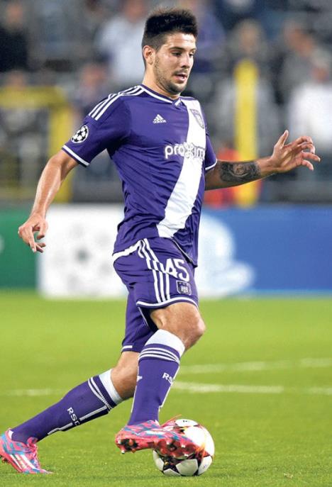 aleksandar-mitrovic.jpg