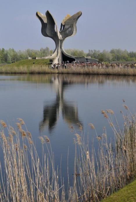 jasenovac.jpg