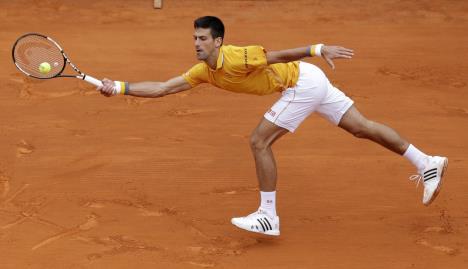 novak-djokovic-monte-karlo.jpg