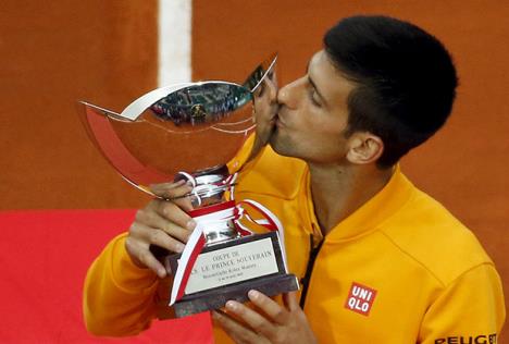 novak-djokovic-monte-karlo.jpg