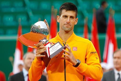 novak-djokovic-monte-karlo.jpg