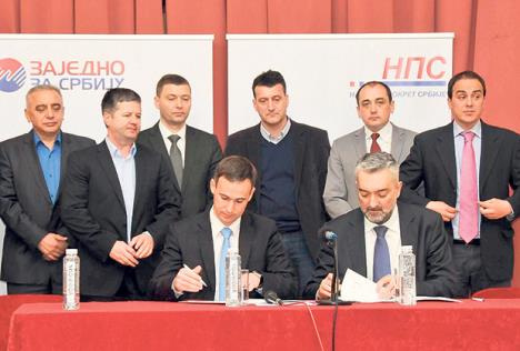 dusan-petrovic-miroslav-aleksic-ujedinjenje-opozicija.jpg