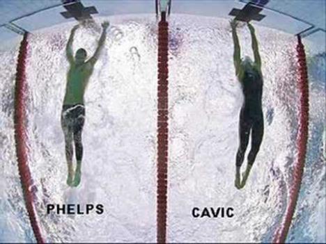 cavic-felps.jpg
