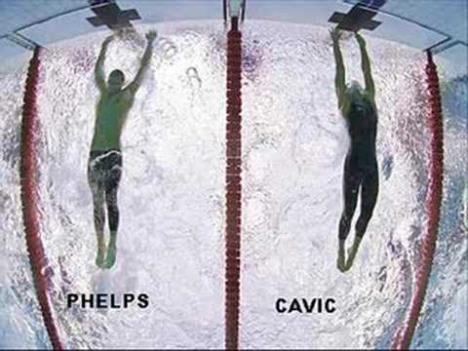 cavic-felps.jpg