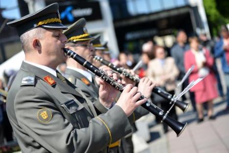 vojni-orkestar-vojska-srbije.jpg