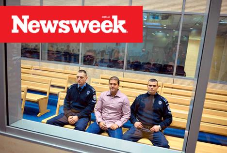 newsweek-njuzvik-darko-saric.jpg