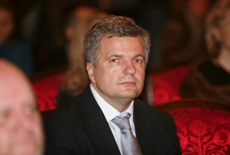 mirkopetrovic.jpg