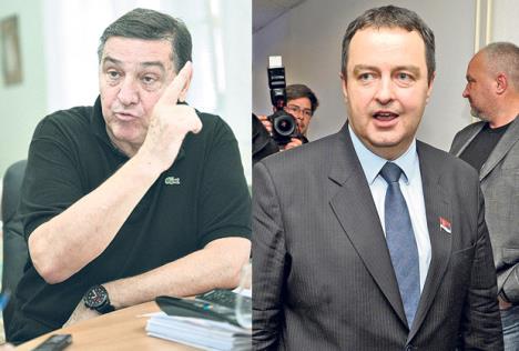 milutin-mrkonjic-ivica-dacic.jpg