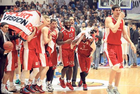 evroliga-aba-liga-crvena-zvezda-partizan-pobeda.jpg