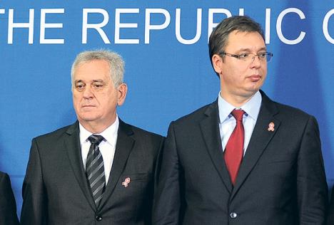 tomislav-nikolic-aleksandar-vucic.jpg