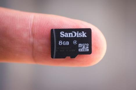 sandisk.jpg