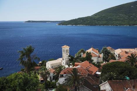 herceg-novi.jpg